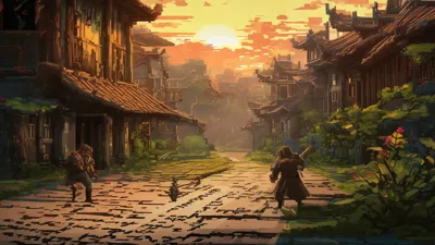 2025年9月4日全民钓鱼礼包码大放送，珍稀道具等你拿