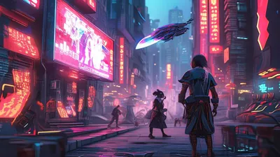 2025年9月5日当天有效！全民钓鱼兑换码领取攻略